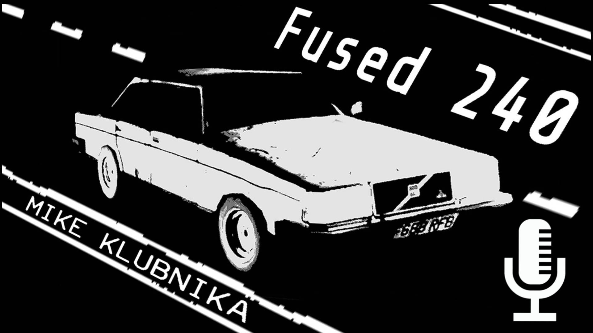 🔊Fused 240▶Прохождение