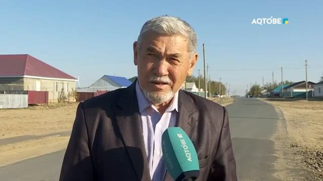 "Ақтөбем - алтын бесігім" хабары 22.10.2021ж смотреть онлайн