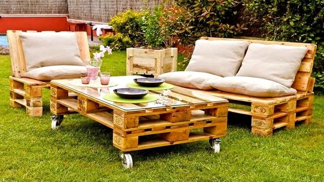 poddon.ru смотреть онлайн