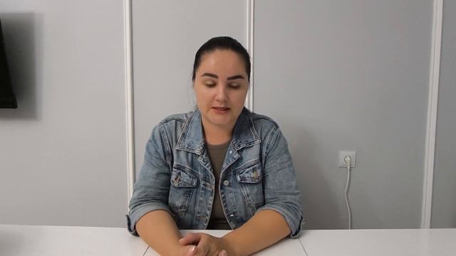 ДЕТИ, КОТОРЫХ НЕ ПОДДЕРЖАЛИ РОДИТЕЛИ