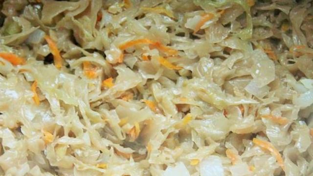 Сборник рецептов