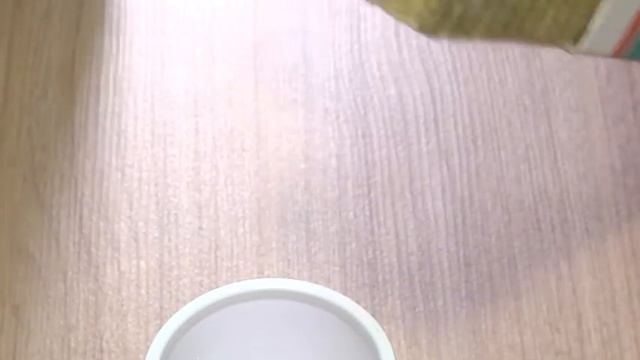 РУБРИКА СТРОЮ САМ материалы № 1 смотреть онлайн