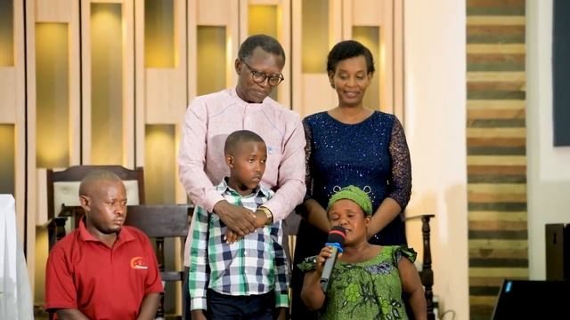 A. RUTAYISIRE😭IKINTU NGIYE NTARISHIMAHO😭Couple ya SWEET BAMUTUNGUYE🥰ikoze AGASHYA смотреть онлайн