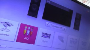 Сломался пульт на телевизоре или тв приставке что делать?