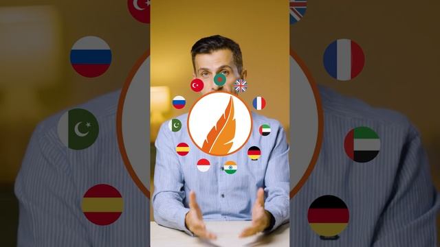 Что такое Towards Eternity, которое вы видите везде? Towards Eternity - Русский
#shorts смотреть онлайн