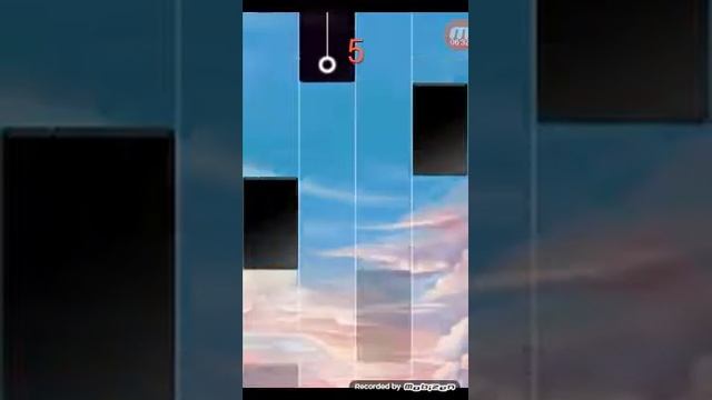 Играем в пеонино