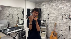 Силантьев Шандор