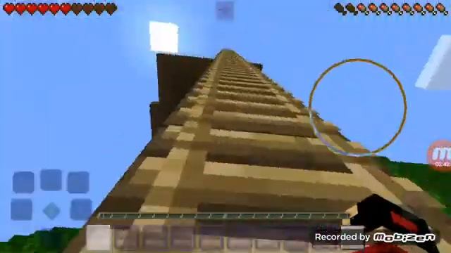 оплата должна