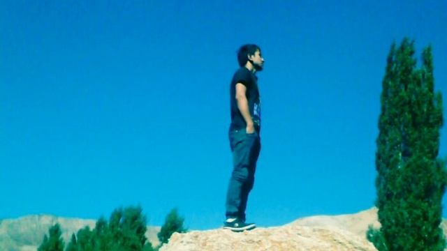 МLi Mustafo Гапи Роста нагу ё ростагу Дуруг нагу