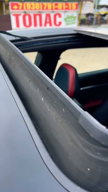 РЕАЛЬНАЯ ЭКСПЛУАТАЦИЯ ОБНОВЛЕННОГО GEELY COOLRAY РЕСТАЙЛИНГ / КАК ПАЧКАЕТСЯ И СЛАБЫЕ МЕСТА