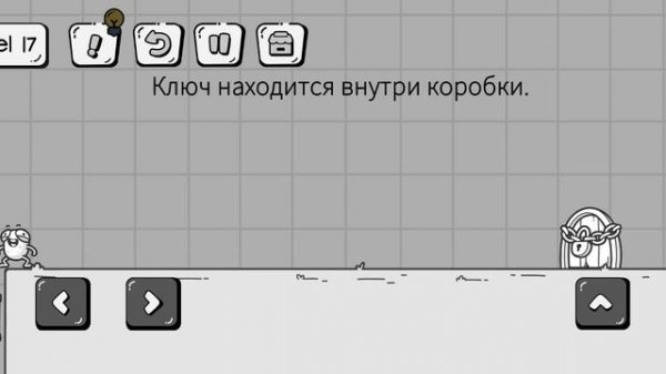 Разгадывай с картошкой.Mr.Potato Puzzle Master