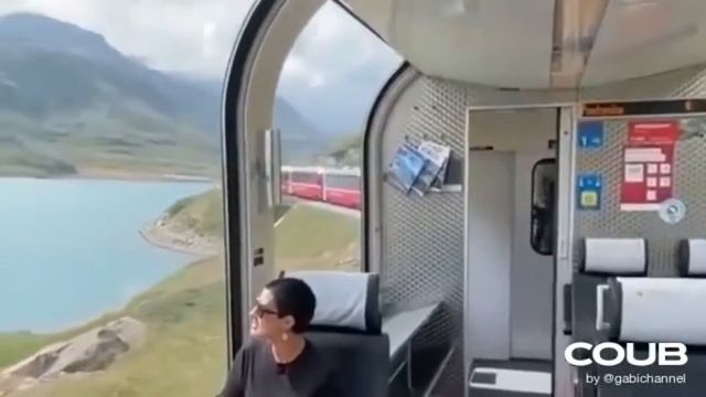 подборка ПРИКОЛОВ | best COUB | март 2021 | смешные животные | кошачий #30 смотреть онлайн