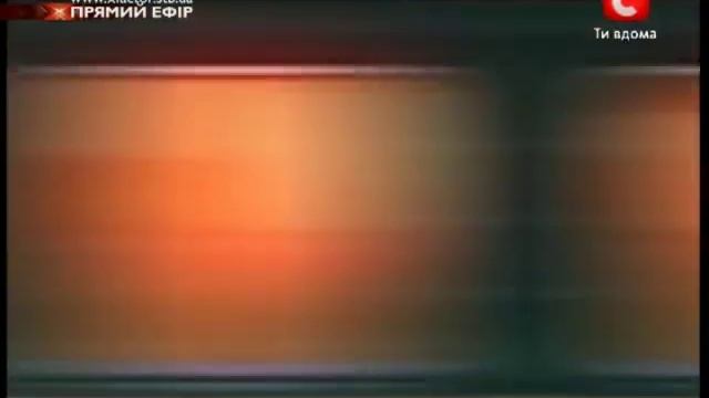 Х фактор 3  Второй прямой эфир Группа «3D»
