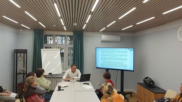 10 НОВЫХ ПОБЕД ПРОФСОЮЗА 100 ЛИЦА 26 АПРЕЛЯ 2025 объясняет МАКСИМ ШИЛОВ КАК МОЖНО ПОБЕДИТЬ БАНК смотреть онлайн