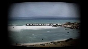 ПУТИН сказал «Сражайся за Россию» Но по ту сторону он услышал другой приказ. Клиническая смерть.