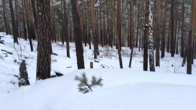 Скалы Петра Гронского смотреть онлайн