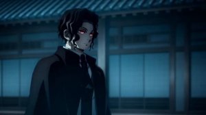 Клинок рассекающих демонов тренировка столпов / Переозвучка / за 2 минуты