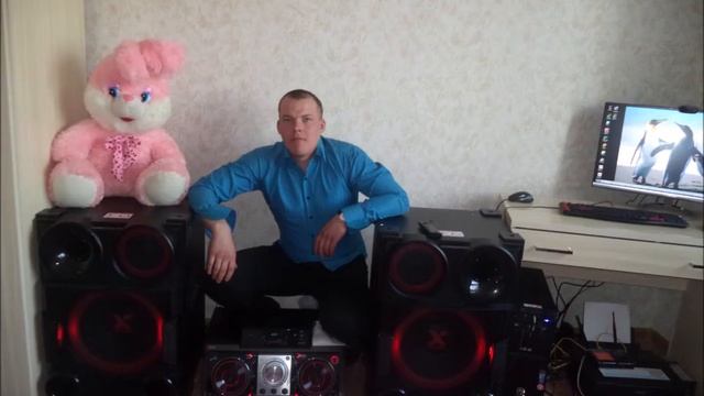 Памяти Максима Числина