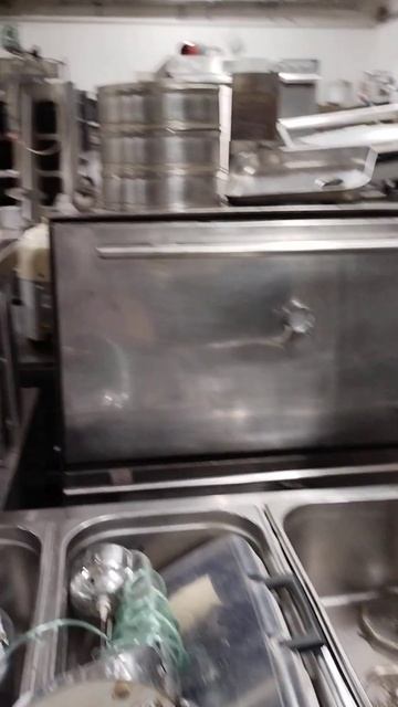 Оборудование для кафе смотреть онлайн