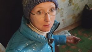 Видео привет 26 апреля 2025 года