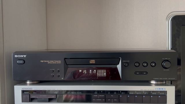 27-04-2025 смотреть онлайн