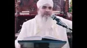 БЕХТАРИН СУХАНО МАВЛАВИ БОХТАРИ МО НАР БДЕМ МЕМОНЕМ