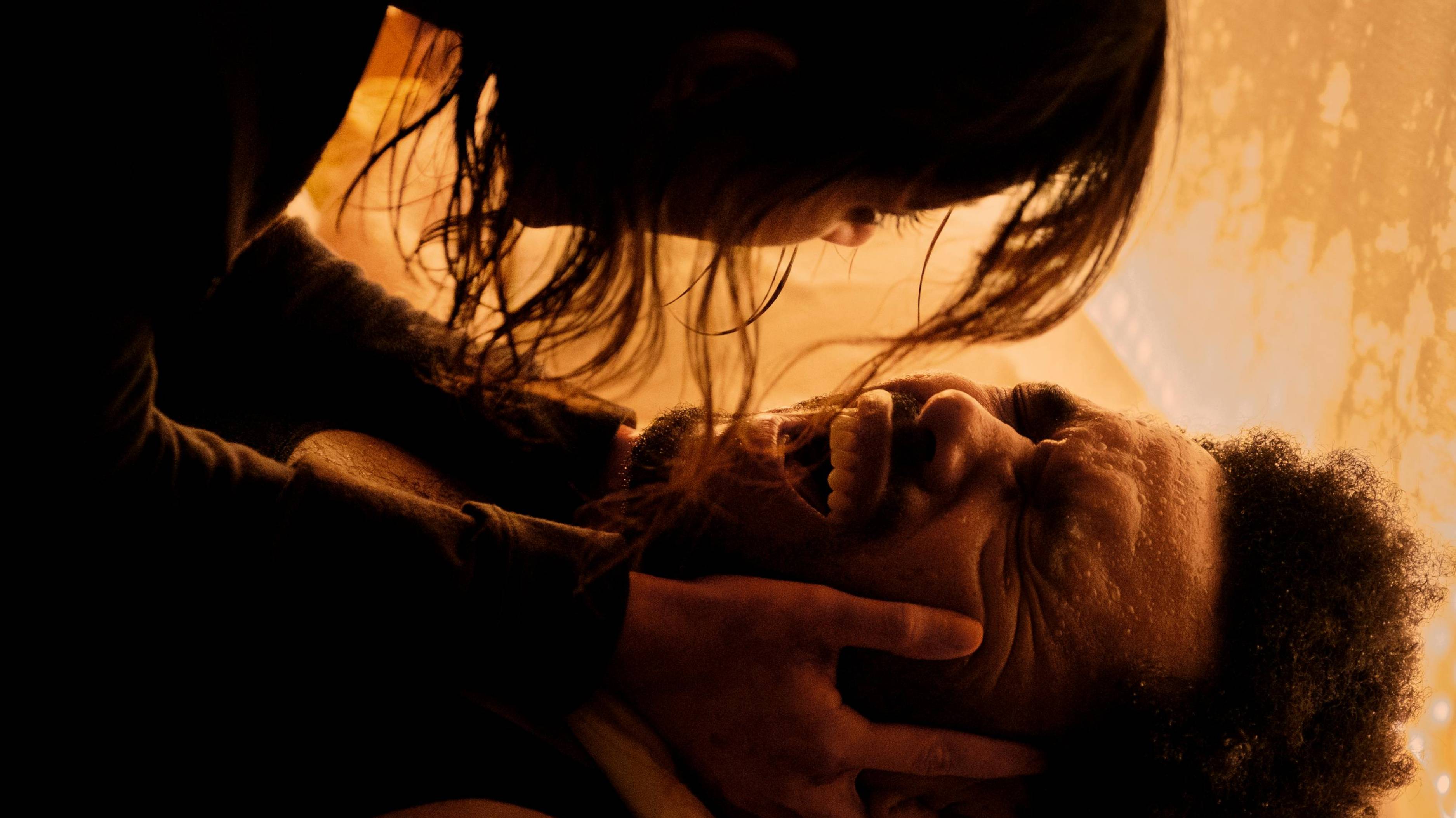 Последнее завтра | Русский трейлер | Фильм 2025 смотреть онлайн