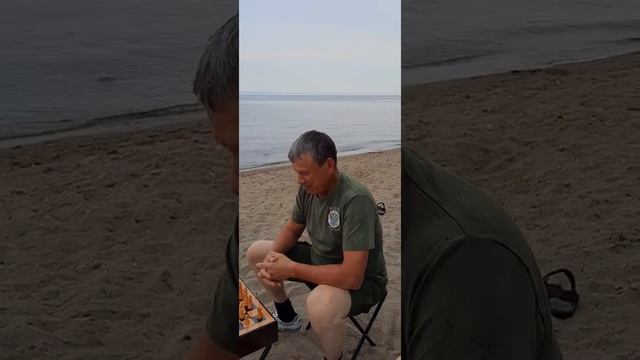 15 августа 2022 г. смотреть онлайн