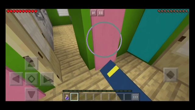 Find The Button-найди кнопку челлендж.10 уровней.HARD LEVEL.