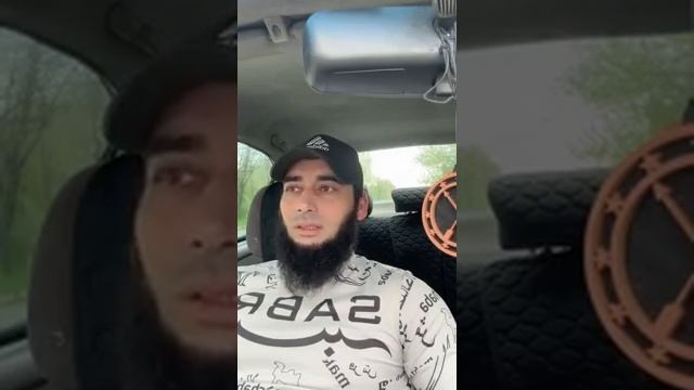 Кавказец что дала Россия Кавказу смотреть онлайн