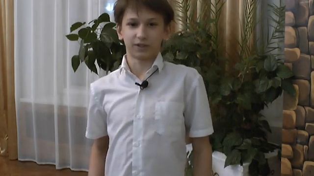 7178 Песни Высоцкого сыновья уходят в бой смотреть онлайн