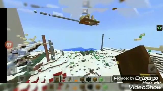 Как получиты админ на сервере HypeGo.ru 3 способа