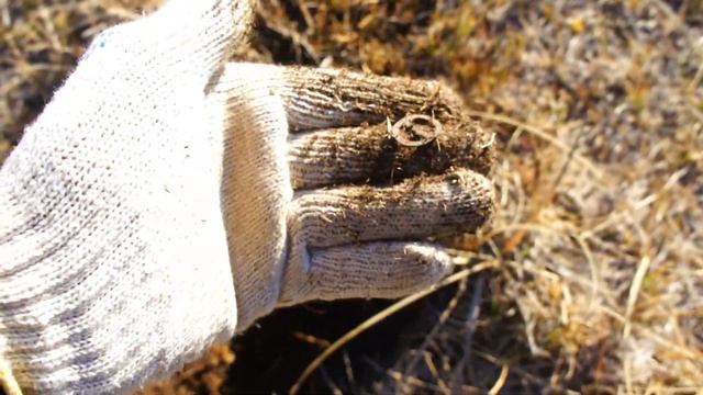 Действительно, раз на раз не приходится. смотреть онлайн