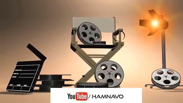 Оханги Дили зори ман кисми 2 2017 смотреть онлайн