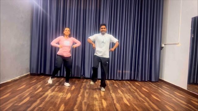 Phatte Chak Di | PBN | RAJ BAINS | Choreo Akash MJ #dance #youtube #trending #viral #punjabi смотреть онлайн