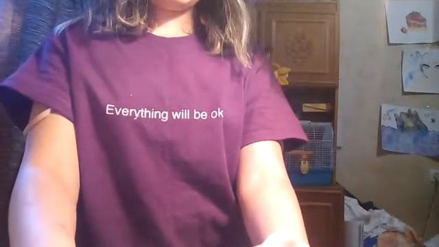 РУБРИКА: КАК ЖЕ ДЕЛАТЬ?/ ШАРИК ЛОЛ смотреть онлайн