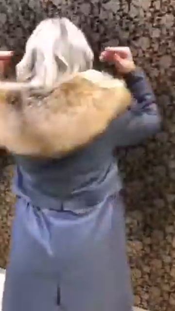 Эксклюзивные итальянские модели парок ЛЮКС ПАРКИ с мехом🔥🔝ШУБЫ МЕХА FURS РЫНОК САДОВОД ТЦ МОСКВА смотреть онлайн
