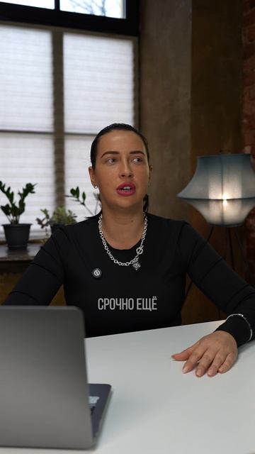 Будет ли дефолт?