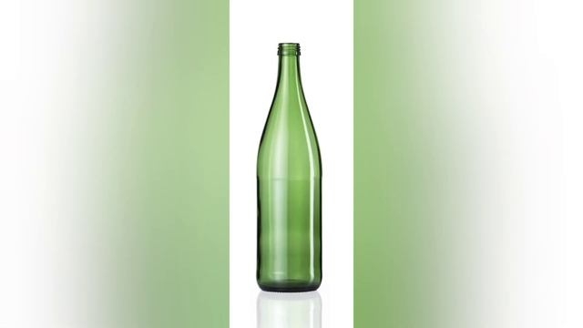 засмеялся-шиза