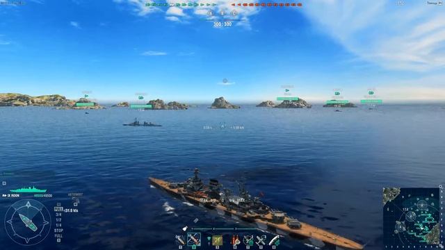 Roon - стоит качать!