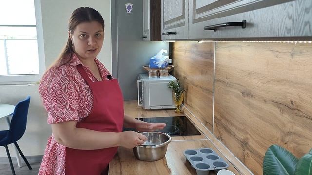 In-Depth Game Analysis