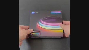 Инструкция по установке подсветки монитора Ambilight от компании Ambient Backlight