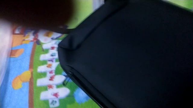 Review sản phẩm balo Mark Ryden MR 9008 shopee 4.4.2021 смотреть онлайн