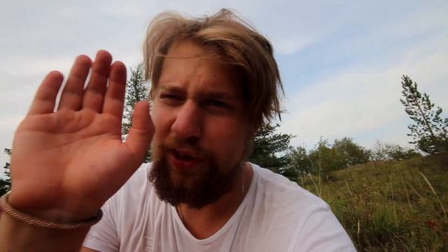 Adventure Hard- Cезон 3|Серия 3|Багрин на ГРАНИ|Горнолыжка в Абзаково|Меня назвали сатаной смотреть онлайн