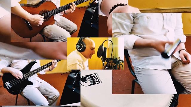 Говинда джая смотреть онлайн