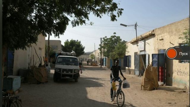 Маленький львёнок алекс из африки 1972 *Arsenal-al* - гонконг, тайвань и макао.