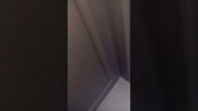 ❄ Добрый день друзья у нас -12° морозик идёт мелкий снег❄ приготовил овсяное печенье с бананом🙋♀️🖐