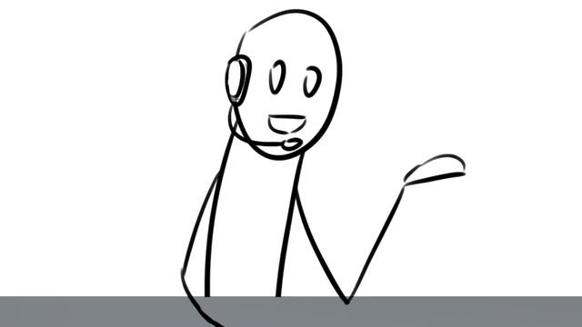 [ANIME VLOG #1] Новости проекта смотреть онлайн