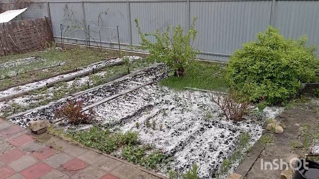 Изменчивая погода смотреть онлайн