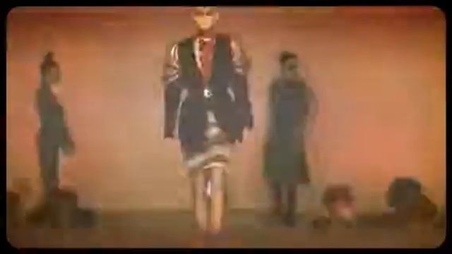 купить свитер из чистой шерсти смотреть онлайн